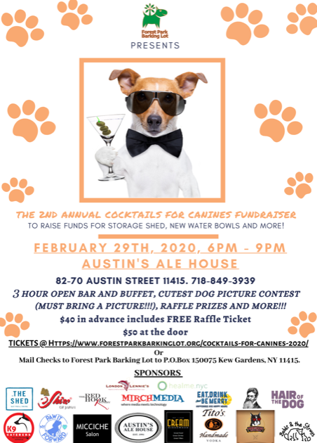 cocktails-canines-flyer