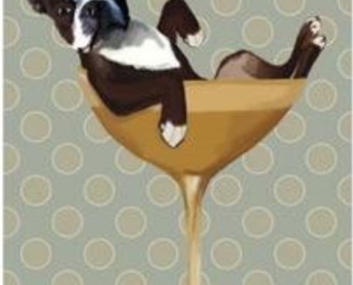 cocktails-for-canines-2019